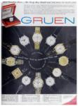 Gruen 1959 065.jpg